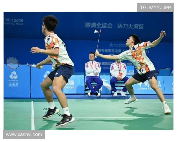 杭州羽毛球队在联合会杯中的精彩表现与状态分析