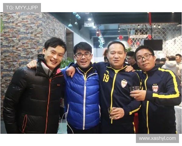 杭州足球队逆袭之路揭秘洲际杯背后的奋斗与荣耀