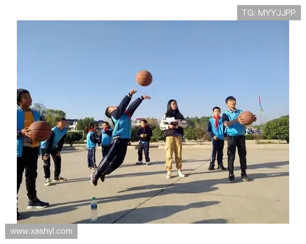 极限运动会特别报道:上海街舞队拼搏历程与梦想追逐的精彩瞬间