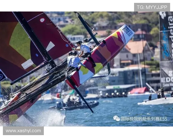 武汉极限运动队荣登全国团队协作排行榜第四名展现非凡实力与团结精神 武汉极限运动队荣登全国团队协作排行榜第四名展现非凡实力与团结精神