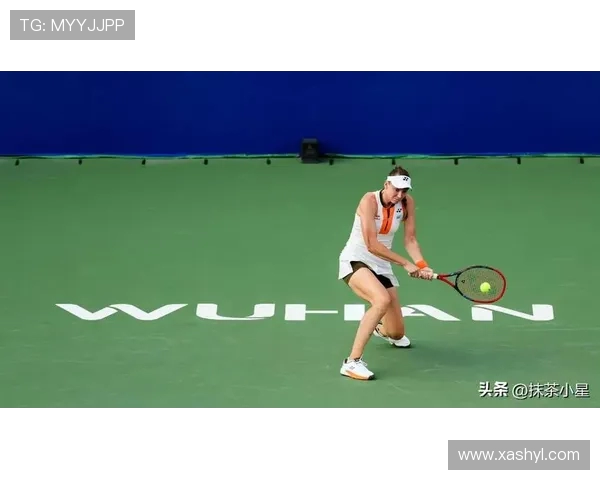 武汉网球队耐力训练揭秘:如何提升运动员的持久战斗力与竞技状态 武汉网球队耐力训练揭秘:如何提升运动员的持久战斗力与竞技状态