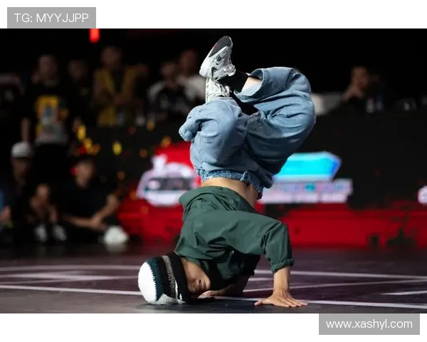 武汉街舞队的防反打法深度解析与实战应用探讨 武汉街舞队的防反打法深度解析与实战应用探讨