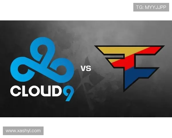 深入分析RNG在CSGO中的战术优势与团队协作能力 深入分析RNG在CSGO中的战术优势与团队协作能力