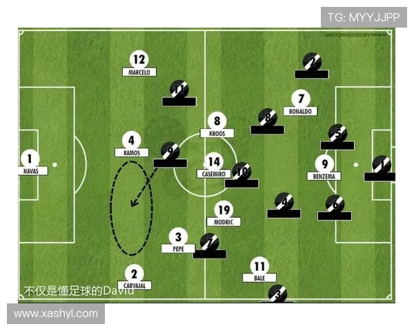 深圳乒乓球队中路突破的深度解析与战术创新探讨 深圳乒乓球队中路突破的深度解析与战术创新探讨