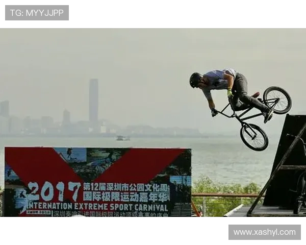 深圳极限运动队如何通过创新反击挑战重塑运动未来 深圳极限运动队如何通过创新反击挑战重塑运动未来