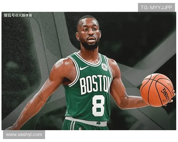 深圳篮球队的崛起与挑战:聚焦球队力量与未来发展之路 深圳篮球队的崛起与挑战:聚焦球队力量与未来发展之路