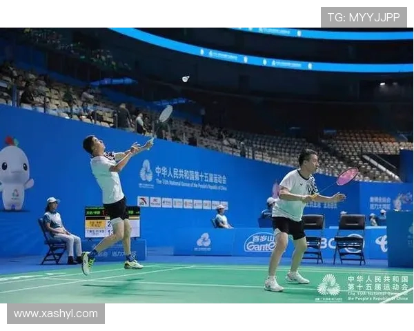 深圳羽毛球队荣登全国羽毛球实力排行榜首位引领赛事新风潮 深圳羽毛球队荣登全国羽毛球实力排行榜首位引领赛事新风潮