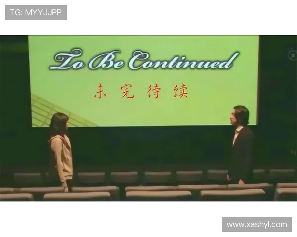 深度对话:赵秀英如何在篮球场上书写自己的传奇人生 深度对话:赵秀英如何在篮球场上书写自己的传奇人生