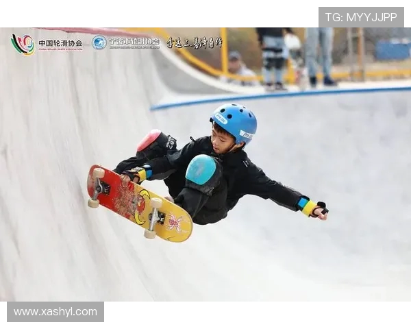 滑板精英赛特别报道:杭州飞盘队如何在竞技中崛起与成长 滑板精英赛特别报道:杭州飞盘队如何在竞技中崛起与成长