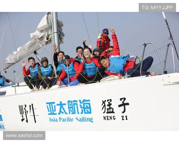 滑板战术解析:广州滑板队的战术控制与团队协作机制探讨 滑板战术解析:广州滑板队的战术控制与团队协作机制探讨