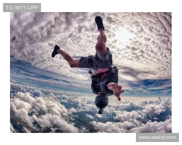 科学极限运动探索灵活性训练方法提升运动表现与安全性的全新视角 科学极限运动探索灵活性训练方法提升运动表现与安全性的全新视角