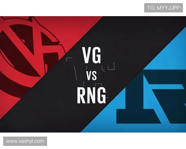 英雄联盟实力排行榜更新RNG战队荣登第三名展现强劲实力 英雄联盟实力排行榜更新RNG战队荣登第三名展现强劲实力