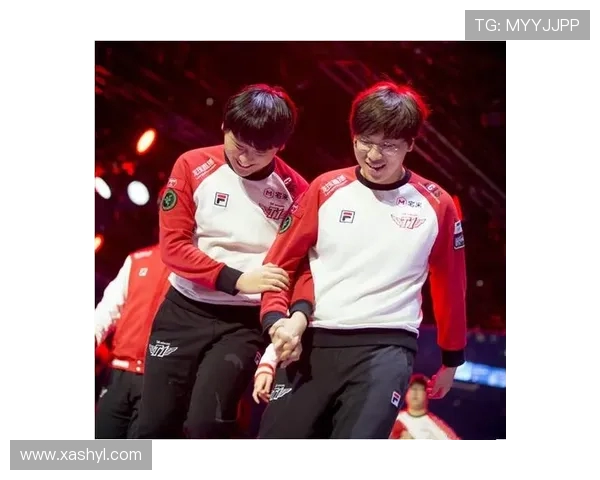 英雄联盟解析：RNG战队盯防策略的深度剖析与战术运用