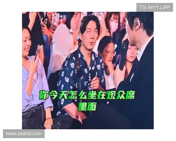 街舞热潮中的心理素质探讨:北京街舞队的争议与反思 街舞热潮中的心理素质探讨:北京街舞队的争议与反思