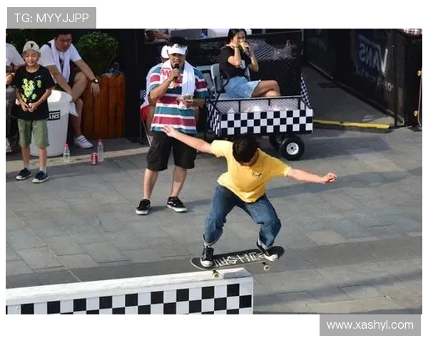 西安滑板队战术之争引发热议球员与教练的观点碰撞与思考