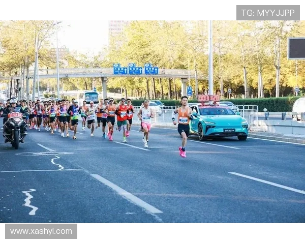 西安极限运动队在马拉松大满贯中的精彩表现与实力分析