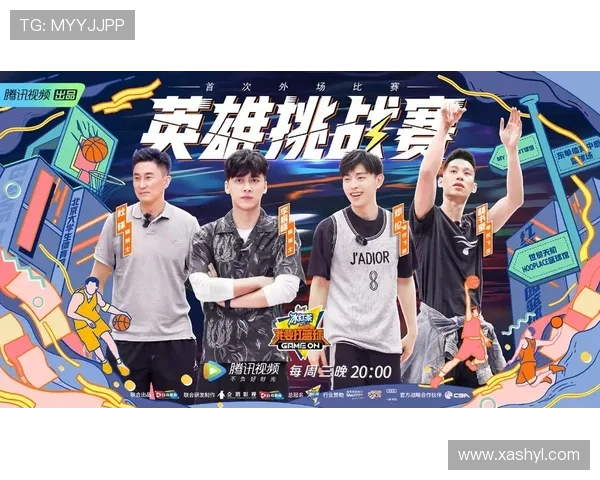 西安篮球队耐力分析与训练方法探讨助力球队提升竞技水平