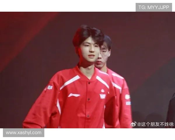 赛后分析：FPX与WE在个人能力上的较量与启示