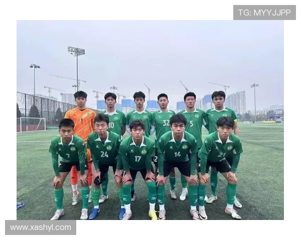 西安足球队在钻石联赛积分榜上以92分稳居第一名展现强劲实力