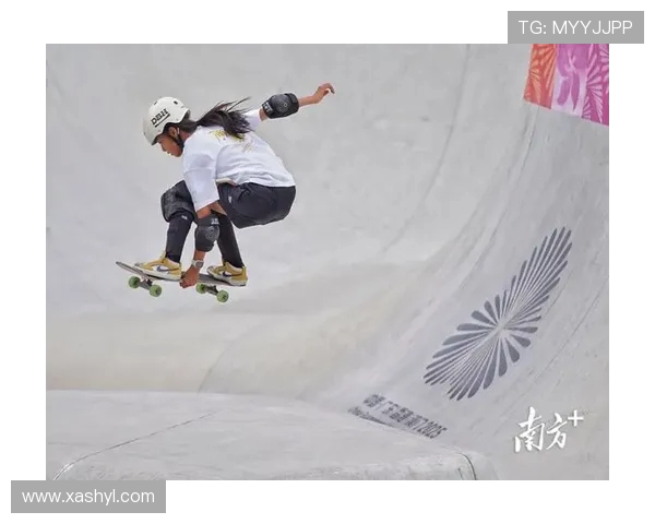 赛后分析：上海滑板队与广州滑板队的精彩对决与战术节奏探讨