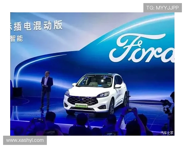 重庆与武汉极限运动队赛后技术分析与战术总结