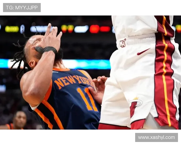 2006年NBA总决赛火箭与热火的激烈对决回顾与分析