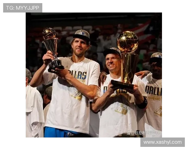 2011年NBA季后赛雷霆对小牛精彩对决全场录像回放及赛后分析