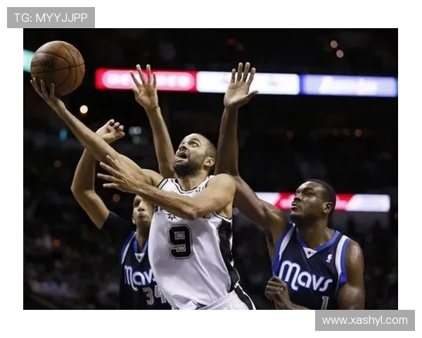 2016年小牛与马刺季后赛对决回顾及精彩瞬间分析