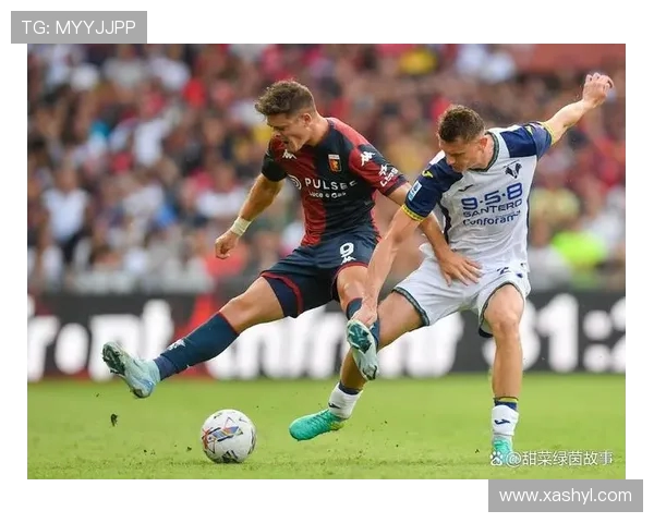 2017年热那亚与拉齐奥激战回顾:意甲赛场的精彩对决与战术分析 2017年热那亚与拉齐奥激战回顾:意甲赛场的精彩对决与战术分析