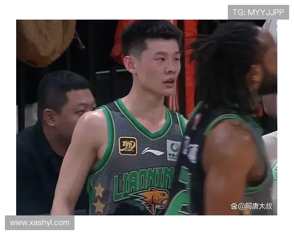 2019年CBA季后赛广东队与辽宁队激战回顾及精彩瞬间分析