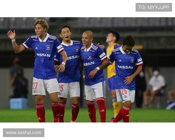 2019年神户胜利队与横滨水手队的精彩对决回顾与分析 2019年神户胜利队与横滨水手队的精彩对决回顾与分析