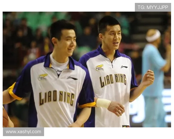 312辽宁对新疆比赛结果及精彩瞬间回顾分析