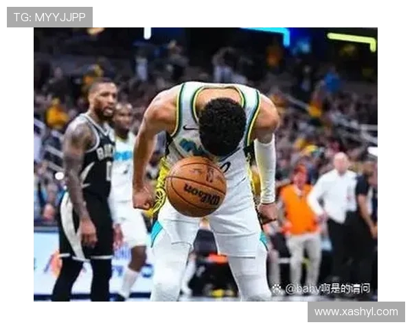 NBA雄鹿对阵爵士精彩比赛录像回顾分析与精彩瞬间集锦