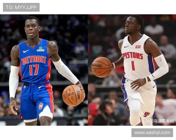 丹尼斯施罗德的篮球之路与未来发展展望 丹尼斯施罗德的篮球之路与未来发展展望