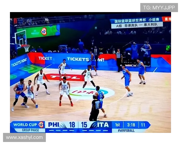 中国蓝队迎战菲律宾队力争在友谊赛中展现实力与风采 中国蓝队迎战菲律宾队力争在友谊赛中展现实力与风采