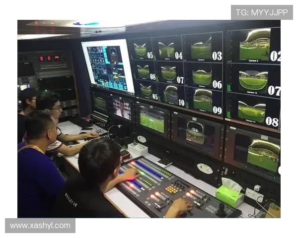 乌拉瓦对阵俄罗斯精彩直播全程回顾与赛后分析