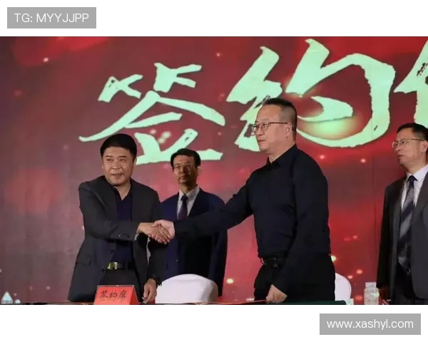 俞长栋：从学术先锋到科技创新领袖的成长之路与影响力分析