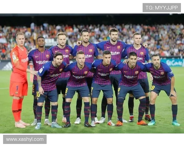 决赛巴塞罗那对阵瓦伦西亚直播全程回顾与精彩瞬间分析 决赛巴塞罗那对阵瓦伦西亚直播全程回顾与精彩瞬间分析