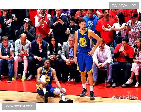 勇士队与猛龙精彩对决回放全程回顾与赛后分析