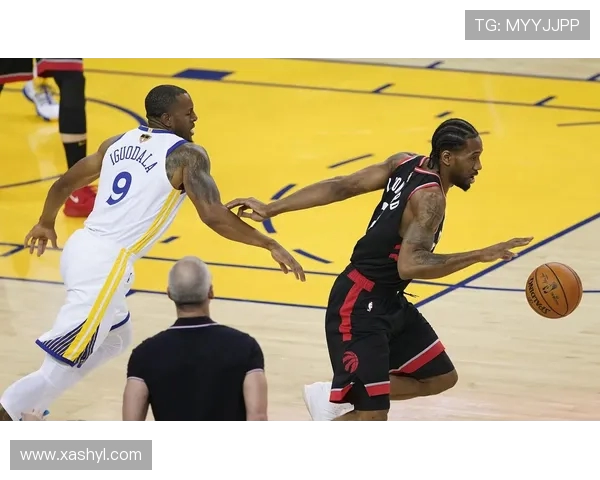 勇士与猛龙总决赛巅峰对决五场激战谁能问鼎冠军荣耀