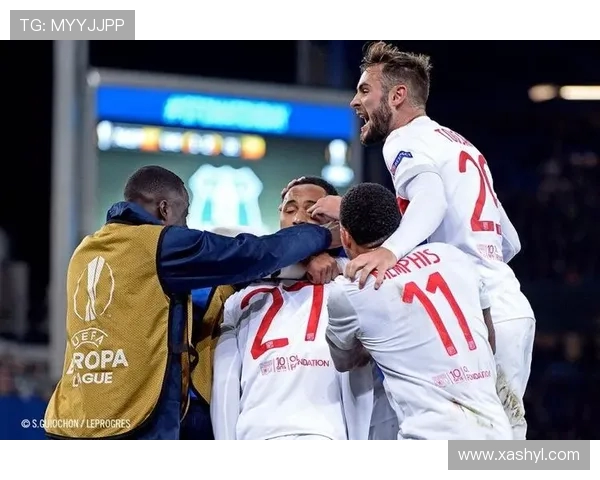 北单推荐解析里昂对阵埃弗顿比赛前瞻及投注建议