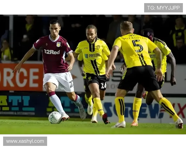 哥德堡与天狼星精彩对决直播全程回顾与赛后分析