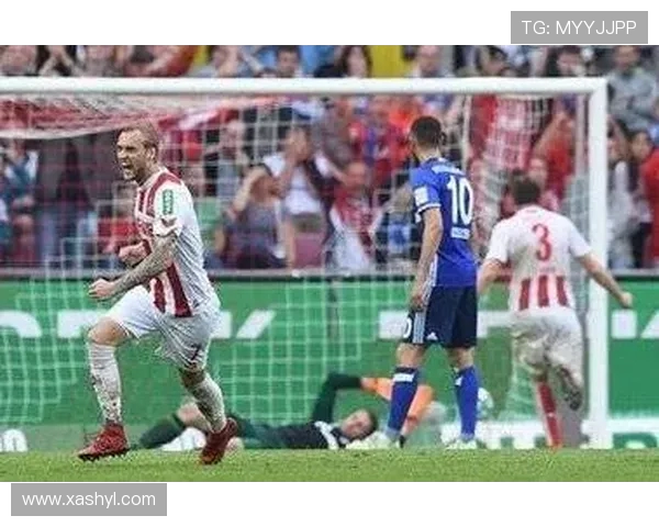 周一德甲焦点战纽伦堡主场迎战达姆施塔特全力争胜