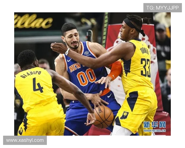 坎特的篮球传奇：从逆境中崛起到NBA巅峰的奋斗历程与心路历程