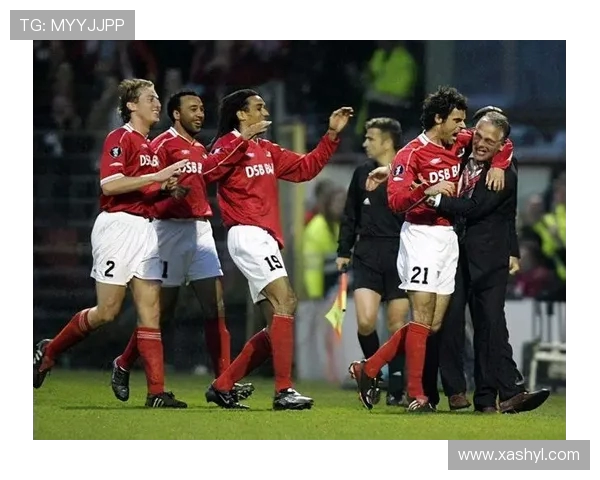 埃蒙与海伦芬激战正酣谁能在这场较量中笑到最后