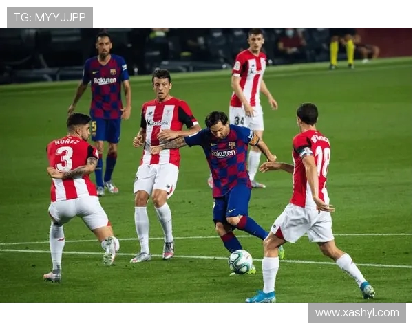 塞尔塔与毕尔巴鄂对决前瞻分析及双方近期状态评估