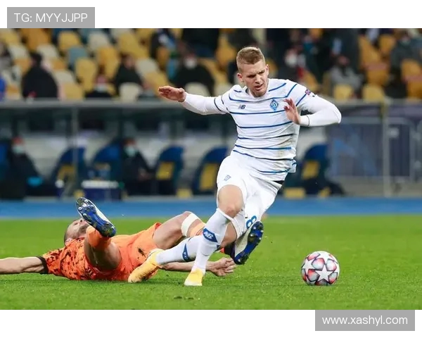 奥林匹亚与贝游击的激烈对决揭示足球战术新趋势与球队实力较量