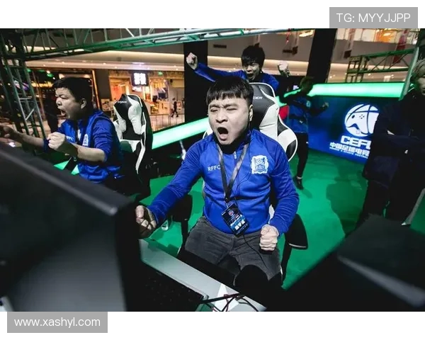 富力与勇士精彩对决直播全程回顾与赛后分析