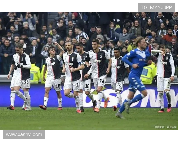 尤文图斯与摩纳哥对决谁将赢得胜利分析与预测