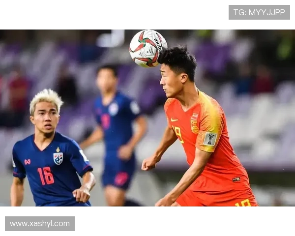 山东鲁能与辽宁开新激战在即球迷期待精彩对决与新赛季的启航 山东鲁能与辽宁开新激战在即球迷期待精彩对决与新赛季的启航